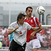 31.5.2008 FC Rot-Weiss Erfurt - Fortuna Duesseldorf 0-4_81